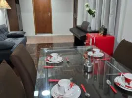 Elegant Duplex Apartment in the best location!