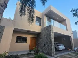 Casa Altos Velazco