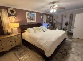 Chula Vista Cottage