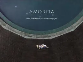 Amorita Resort Palawan