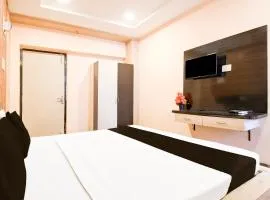 Hotel O Mrinmoyi Guest House
