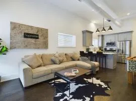 Hype Loft Experience