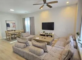 2 Story 3 BD with Chefs Kitchen and Large Deck