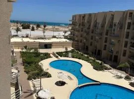 Princess Resort Hurghada