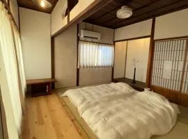 祇園House