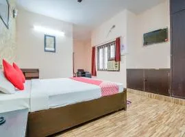 Hotel O Awirank