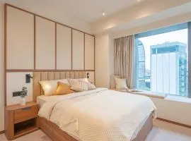 Weave Suites - Hillside