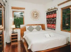 Wae Ara Residence Villa