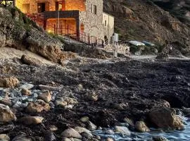 La Terrazza sul Mare - Portopaglia