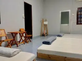 homestay sunmoon