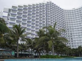 Havana Home at Arena Cam Ranh, Hotel in Cam Ranh International Airport