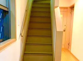 覚羅中央区別荘202室