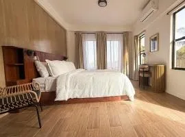 Sea View Condo, 5 Mins from UVF Intl Airport