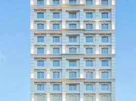 Samdi Premium - Near Da Nang International Airport