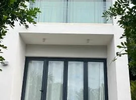 Azuri Mauritius - 3 Bedroom Townhouse