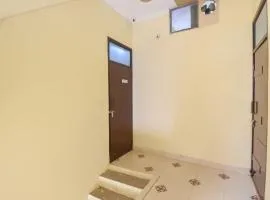Hotel O Patiala Guest House