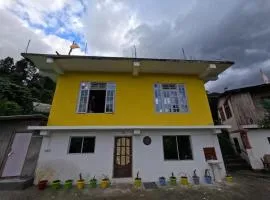 Hobo's Nest Homestay By StayApart