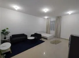 Ramco Real Estate LLC