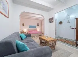 Bene Ennidhos House - Alghero centro storico