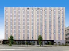 Tabino Hotel Kakogawa Befu Station