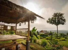 Phoomtada Homestay