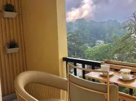 Kalinaw Suites