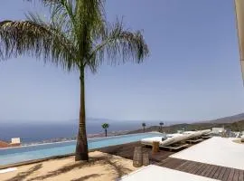 Villa Kailani