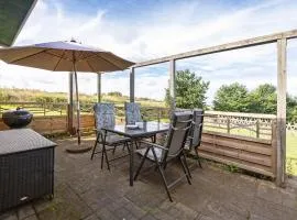 Awesome Apartment In Hasle