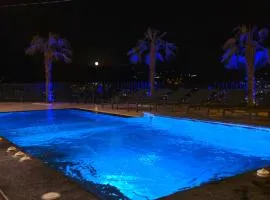 Hotel Selavi