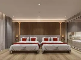 Ramada Resort by Wyndham Khao Lak