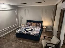 delux studio