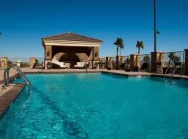Radisson Hotel Yuma