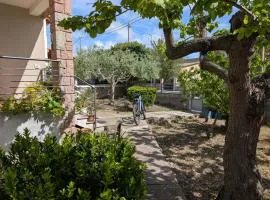 Casa MAM