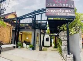Dragonfly Resort Samui