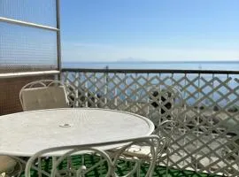 Appartement 3 pièces Pietranera