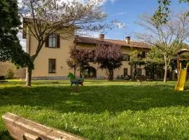 VILLA BOTTERA - Jacuzzi & Private Garden