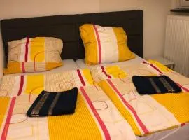Jolie Appartement Bei Kassel