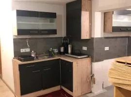 Jolie Appartement Bei Kassel