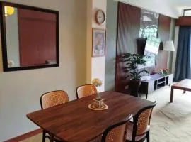 Homestay at AWANA GENTING HIGH LANDS