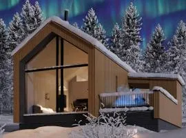 North Suite Nova by Hilla Villas