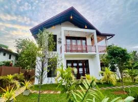 Ceylan Breeze Beach Resort