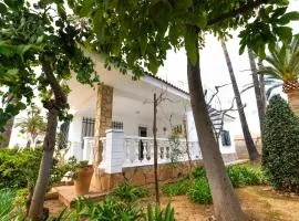 Villa Beatriz