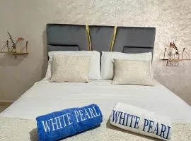 Chauen White Pearl Apartments