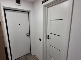 Ssalamandra Home's