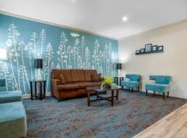 La Quinta Inn & Suites by Wyndham Auburn
