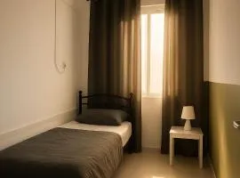 Private luxury stay Abudhabi