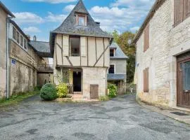 Lovely Home In Condat-Sur-Vézère
