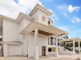 Grant Street Inn, an Ascend Collection Hotel