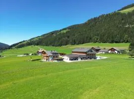 Metzgermayr