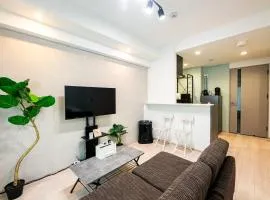 Hotel Reference Ropponmatsu Condominium